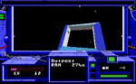 866690-space-rogue-dos-screenshot-an-outpost.png