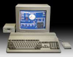Amiga500system1.jpg