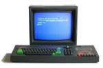 AmstradCPC464.jpg