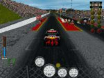 762459-burnout-championship-drag-racing-dos-screenshot-abou[...].png