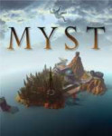 MystCover.2png.png