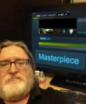 gaben.png