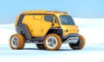 uaz20331by600vd897pbp-fullview.jpg