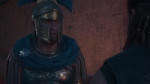 Assassins Creed Odyssey 2019.06.19 -.mp4