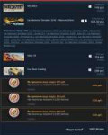 Steam2X698aXWPp.png