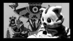 med1447579082image.jpg