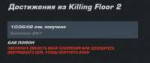 0.jpg