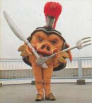 MMPRPudgyPig.webp