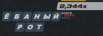 342424323423.png