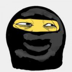 1276752270.jpg