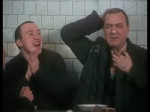 Милости прошу к нашему шалашу .webm