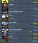preorders.jpg