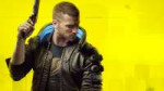 cyberpunk2077[2].jpg