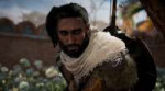 Bayek.png