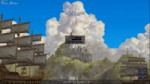 15551829808740.mp4