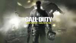 call-of-duty-infinity-warfare-incelemesi-rehberi.jpg