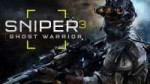 Sniper-Ghost-Warrior-3-PS4.jpg