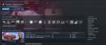 Screenshot3.png