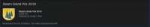 gabenfixdatshit.png