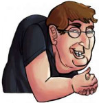 15616600182360[1].png