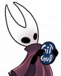 git gud.png
