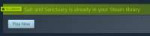 salt.png