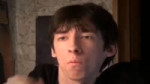 .webm