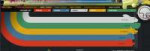 Screenshot4.png