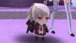 1553791342101.gif