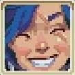 PCGAMING.png
