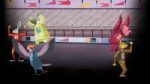 Steam-Grand-Prix-1.png