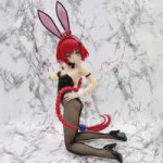 13cm-darkness-bunny-girl-kurosaki-meia-sexy.jpg