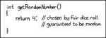 randomnumber[1].png