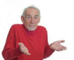 .png
