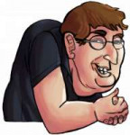 15616868213052.png