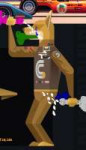 15617432691890.png