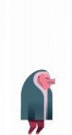 piginblanket.gif