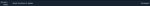 2019-06-29212424.png