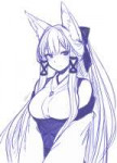 1561811813845.png