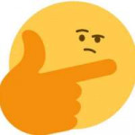 unnamed.jpg