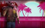 hotline-miami-mask-pig-palm.jpg