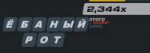 1561580755163218883.png