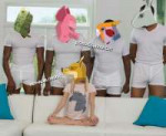 w5nj3Uaokaw.jpg
