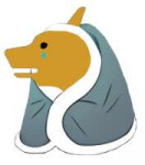 15617890791790.png