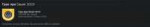 20.PNG