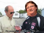 gaben.jpg