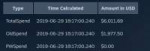 steam.PNG