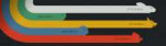 wtf.png