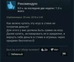 Screenshot20190630-0122371.jpg