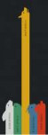 Безымянный.png